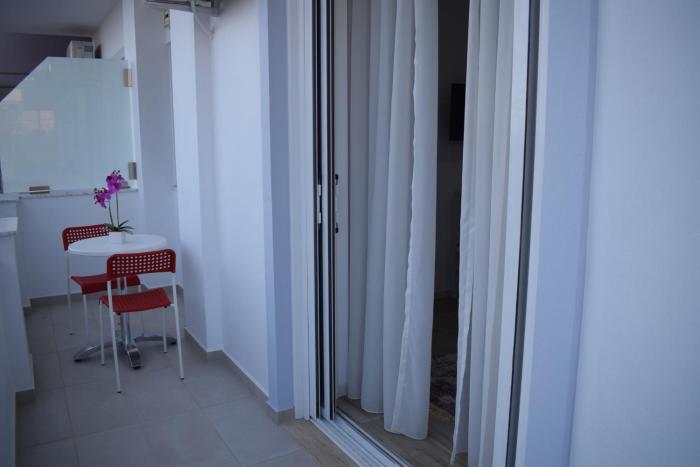 elena rooms and apartments