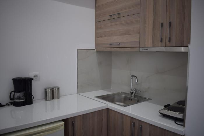 elena rooms and apartments