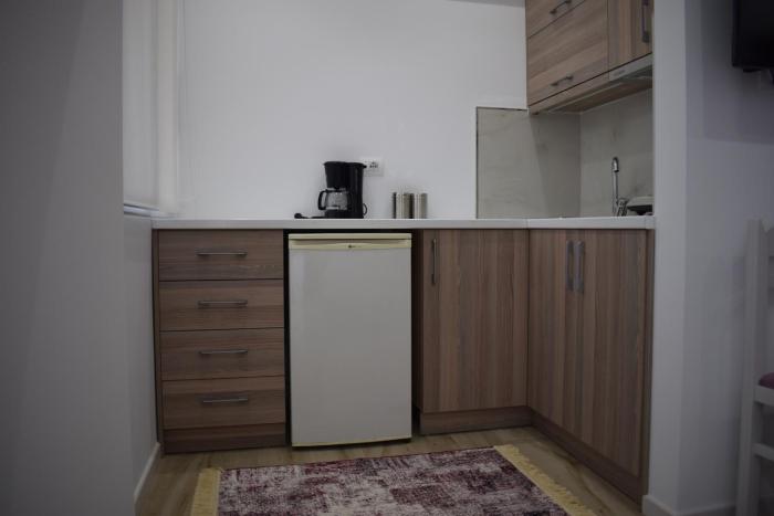 elena rooms and apartments