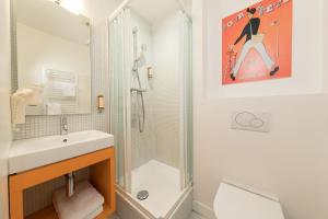 Vintage Hotel Brussels,Sint-Gillis>>Brussels,3 star