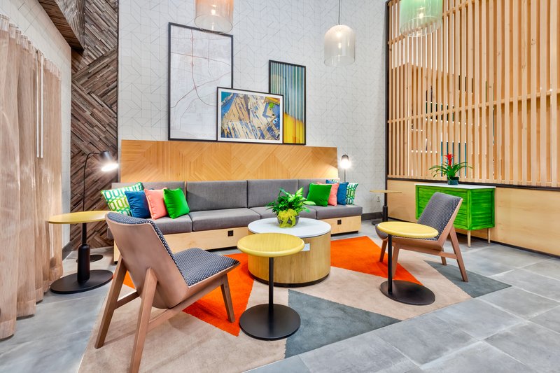 holiday inn and suites toledo southwest perrysburg