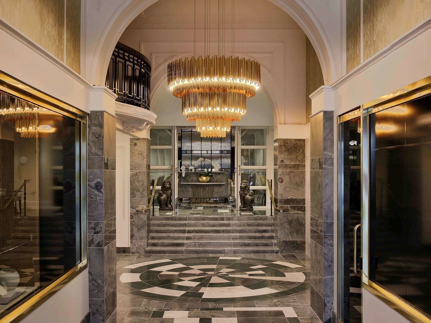 fable auckland mgallery