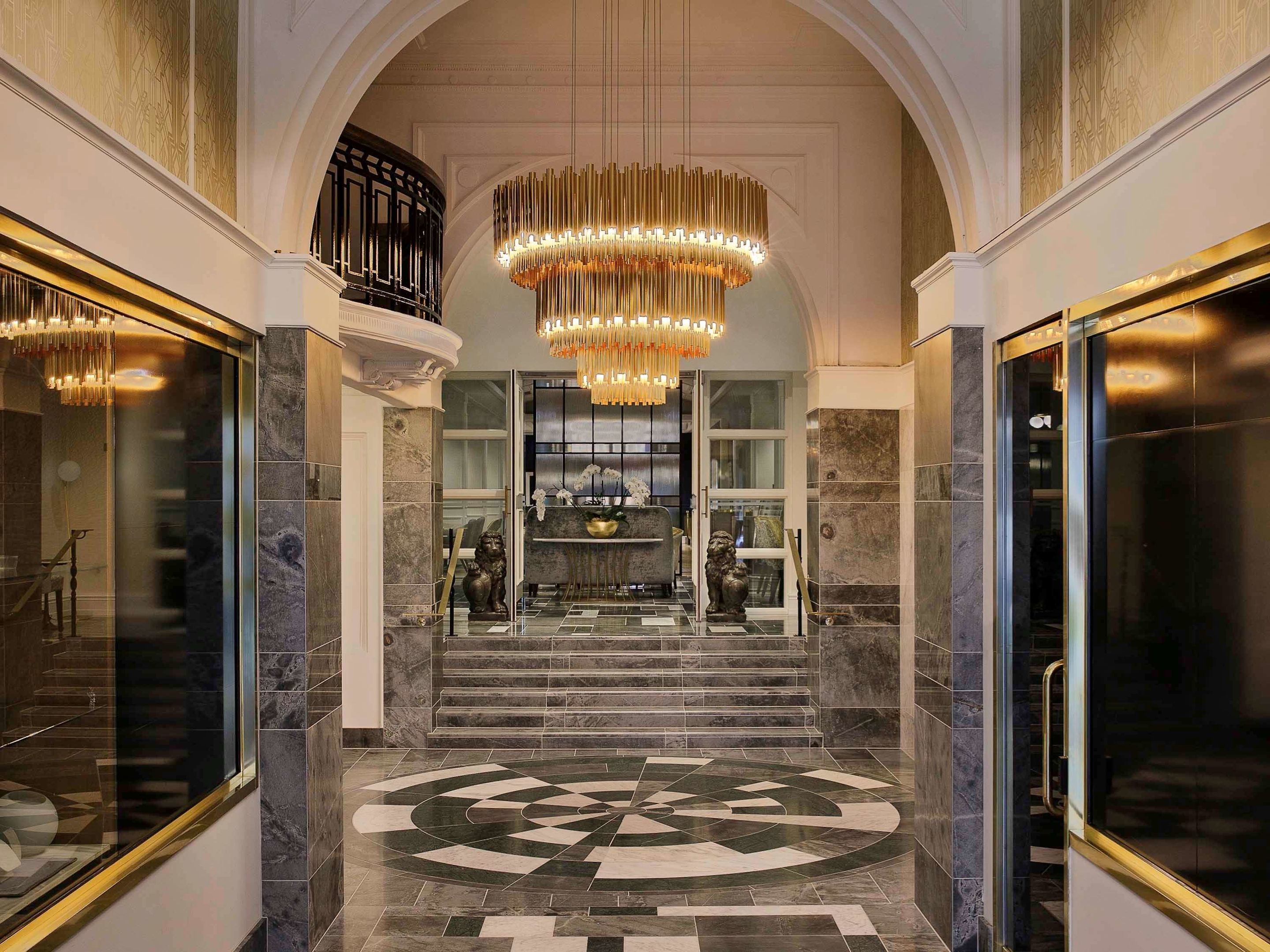 fable auckland mgallery