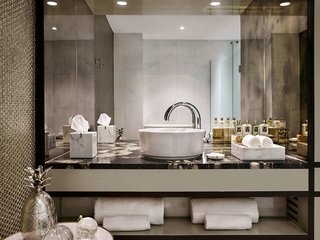 Hotel-Img