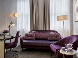 Hotel-Img