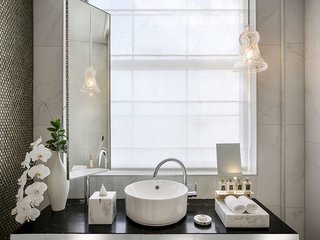 Hotel-Img