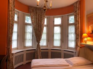 Hotel Galleria,Munich>>Aschheim,3 star