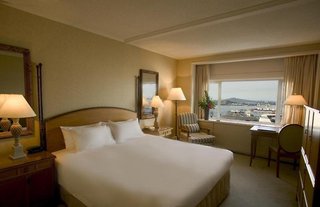 Pullman Auckland Hotel & Apartments,Near Queen Street Shopping District,5 star