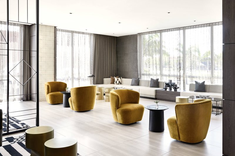 ac hotel by marriott miami airport west doral
