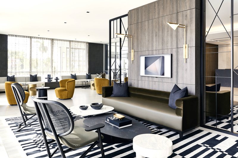 ac hotel by marriott miami airport west doral