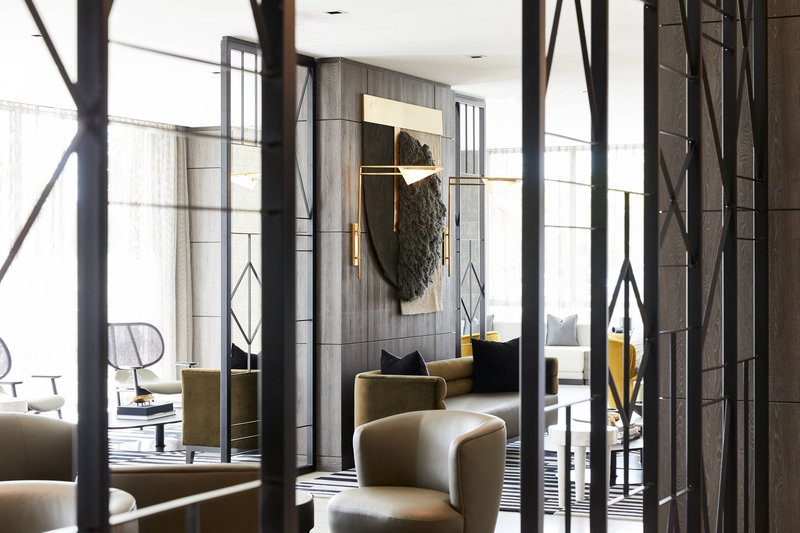 ac hotel by marriott miami airport west doral
