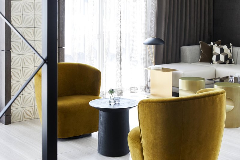 ac hotel by marriott miami airport west doral
