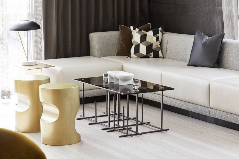 ac hotel by marriott miami airport west doral