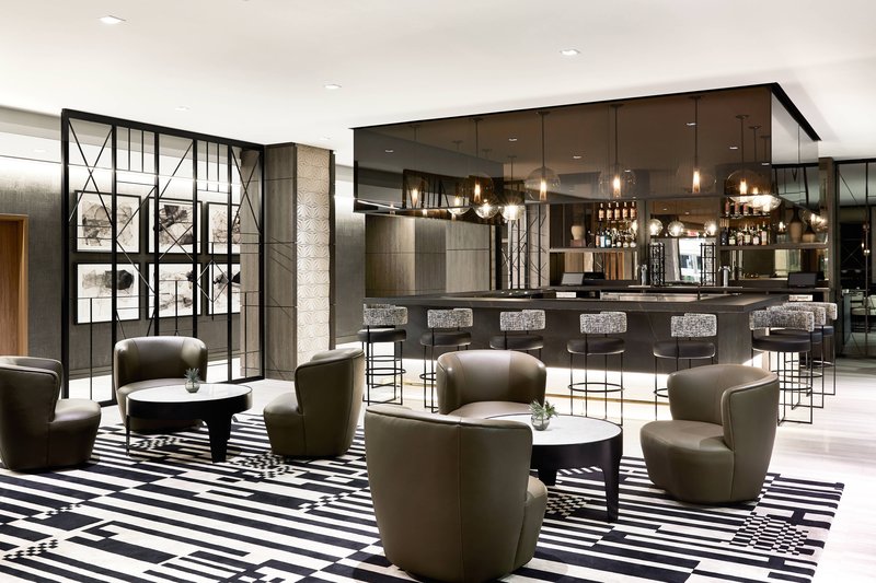 ac hotel by marriott miami airport west doral