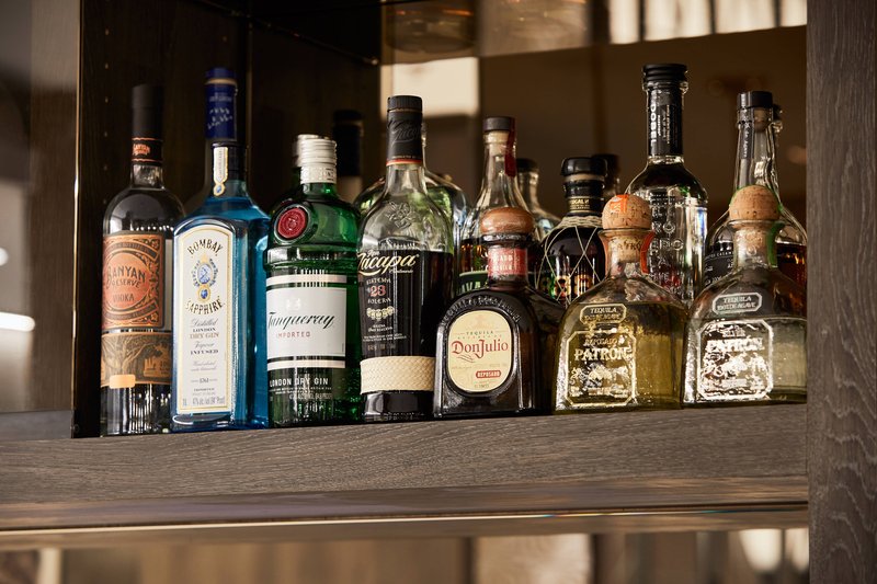 ac hotel by marriott miami airport west doral