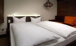 Hotel Gio,Haeberlstrasse 9,3 star