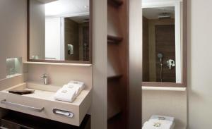 Hotel Gio,Haeberlstrasse 9,3 star
