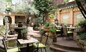 Hotel Gio,Haeberlstrasse 9,3 star