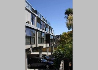 Alexander Inn,Auckland Region>>Auckland,4 star