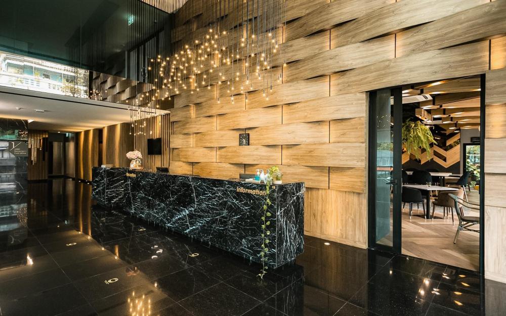 rak elegant hotel patong