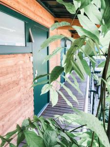 Scheck Hotel,Bavaria>>Aschheim,3 star