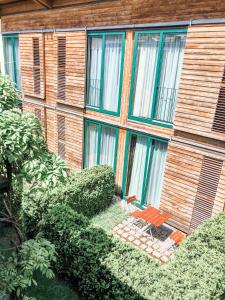 Scheck Hotel,Bavaria>>Aschheim,3 star
