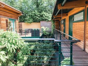 Scheck Hotel,Bavaria>>Aschheim,3 star