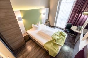 Hotel Demas City,Bavaria>>Aschheim,3 star