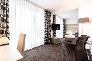 Hotel Demas City,Bavaria>>Aschheim,3 star
