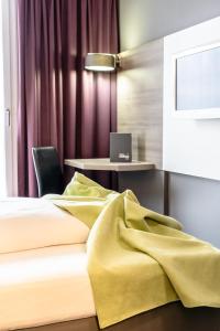 Hotel Demas City,Bavaria>>Aschheim,3 star