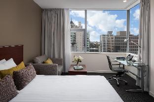 Rydges Auckland,Auckland Region>>Auckland,5 star