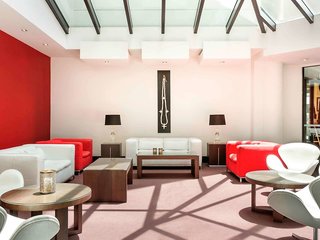 the sebel auckland viaduct harbour