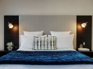 the sebel auckland viaduct harbour