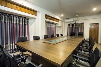 memento international