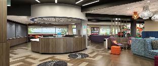 Tru By Hilton Greenville Woodruff Road,Greenville Downtown Airport>>Greenville,3 star