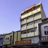 super oyo 761 city hotel