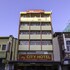 super oyo 761 city hotel