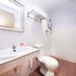 super oyo 761 city hotel