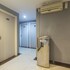 super oyo 761 city hotel
