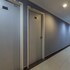 super oyo 761 city hotel