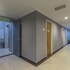 super oyo 761 city hotel