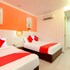 super oyo 761 city hotel