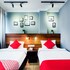 super oyo 761 city hotel