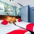 super oyo 761 city hotel