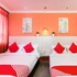 super oyo 761 city hotel