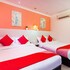 super oyo 761 city hotel