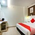 super oyo 761 city hotel