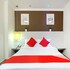 super oyo 761 city hotel