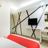 super oyo 761 city hotel