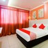 super oyo 761 city hotel